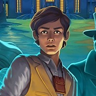 Steam Community :: Guide :: FOOLISH MORTALS - FULL GAME WALKTHROUGH