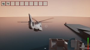 Overview Unit Selection video - Project Hades