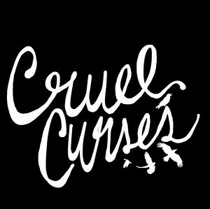 Cruel Curses Concert & Tour History  | Concert Archives
