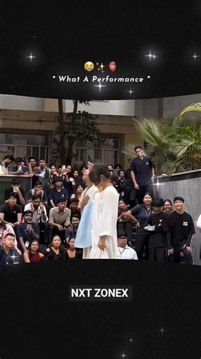 What best performance collage 💕💗💗#song #dance