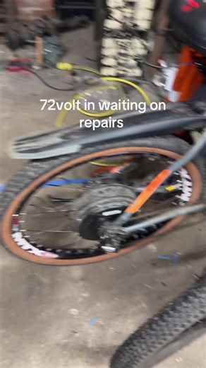 hc_e_cycles (@hc_e_cycles)’s videos with original sound - GetUpMate