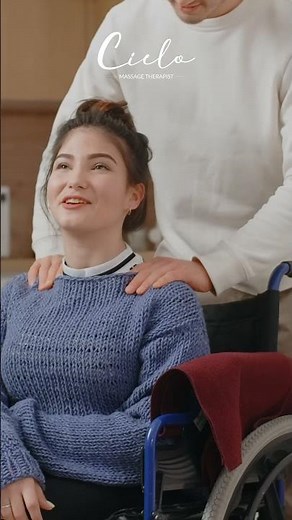 120 minute massage at Cielo Spa at old city, Philadelphia #massage #hotstonemassage #philadelphia