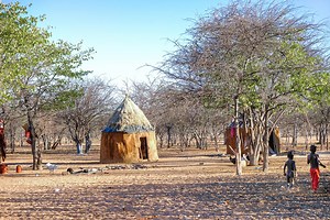 10 Documentaries That’ll Take You Around the World