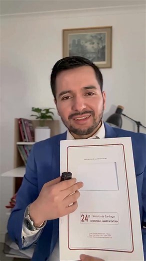 Actualmente el contrato de Compraventa con firma electrónica avanzada tiene el mismo valor que las escrituras materiales. Son instrumentos públicos, cualquiera puede saber el nombre del dueño de una propiedad consultando en el Conservador. #bienesraíces#abogado#propiedades#notariales #herencias | Loami Tilleria