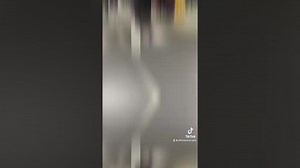 How to do “FLEX “ Linedance taught by Cupid Video