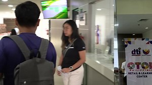 28K views · 207 reactions | In celebration of Ease of Doing Business...