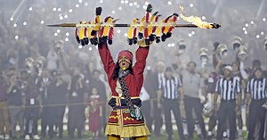 FSU releases depth charts for 2024 season opener vs. Georgia Tech