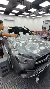 17K views · 121 reactions | Paint Protection Film (PPF) is a...
