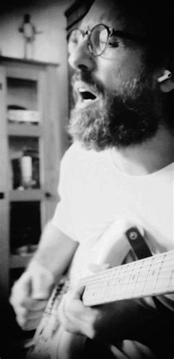 PANTERA - 10's solo #dimebagdarrel #pantera #heavymetal #thrashmetal #guitarsolo #guitarshred