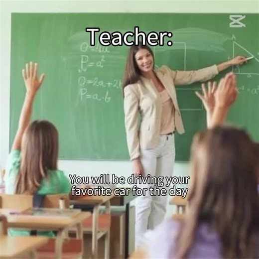 cars (@cars0878)’s videos with original sound - Cruz Newman