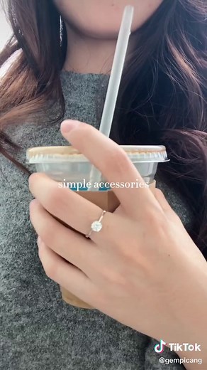 Grey Knit Sweater Outfit Ideas