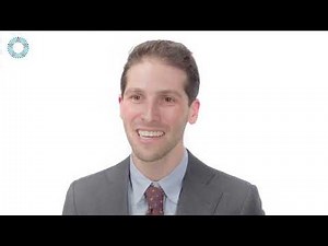 Dr. Patrick Staropoli on Being a NASCAR Driver