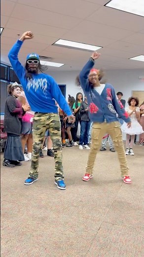 Thanks pivot charter school for having us !! ⭐️🕺🏽 #teian #tgvng