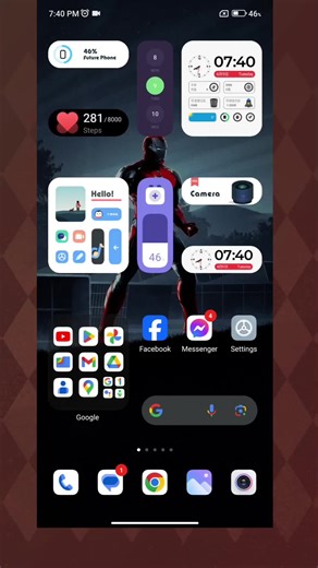 Exploring Xiaomi Phones in Bangladesh: MIUI Features and More!