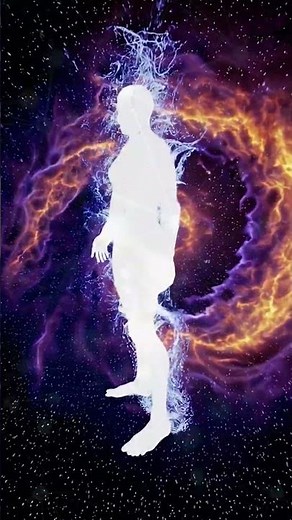 What is Superposition? | The Mind-Bending Physics Theory | Explore Max