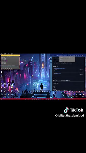 Full Motion Body Tracking (FBT) Tutorial