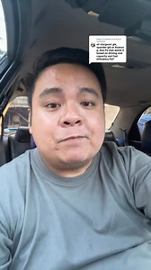 Stargazer vs Xpander vs Avanza. Alin nga ba ang mas okay? 🤔🤔🤔 | Car Talks PH