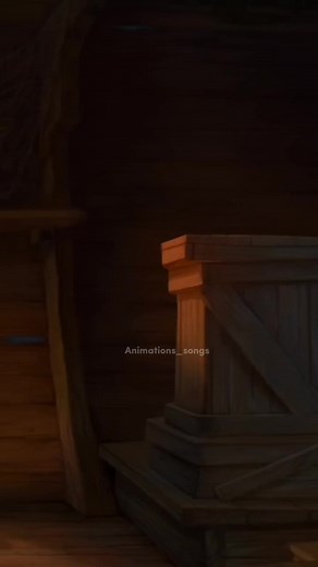 A Princesa e o Sapo: Cavando Mais Até O Fundo