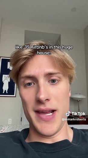 Cassie John Airbnb reviews: why these hosts feel everywhere