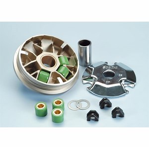 Variator POLINI Maxi Hi-Speed, 241.623