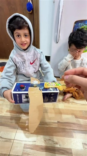 ‏مجودي العالم يعود بختراع جديد 🤦‍♂️🤣🤣#مجودي #جودي #نتiraq