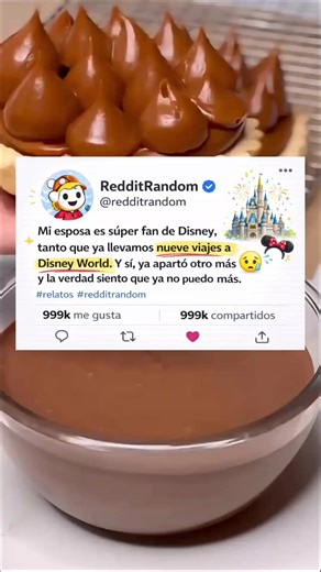 Parte 1 La Parte 2 en mi perfil #StoryTime #reddit #foryou #redditstories #redditstorytime