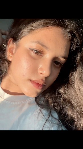 Eyes never lie 🌷 | Cheee.ee