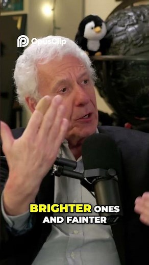 Type 1A Supernova White Dwarf Mergers Explained!