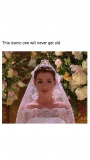 헠헼혃헶헲혀 | 헦헵헼현혀 | 헦헲헿헶헲혀 on Instagram: "ᖴOᒪᒪOᗯ @moviesxclips for more鹿️ ➪Princess diaries 2 #moviesxclips#movie#movies#netflix#mileycyrus#arianagrande#kyliejenner#chrisevans#foryou#fyp#foru#celebrity#harrystyles#zaynmalik#netflix#nickelodeon#childhood#disneychannel#disney#amazon#2022#trailer#amazonprime#annehathaway#princess#disneyplus#disneyprincess#princessdiaries#queen"