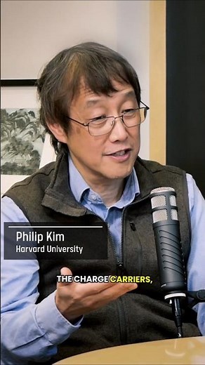 How Physicists Discovered Lorentz Force