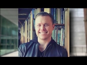 Bob Lee murder trial: Jury begins deliberations in stabbing death of Cash App founder