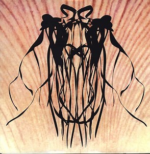 Controller.Controller - History