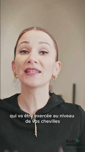 Pressothérapie : drainage lymphatique et jambes légères | Body addiction