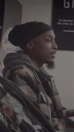 Performance tips for artists and the best songs to perform!