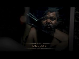 Sjava & Delayde | Grounding | Lyric Video