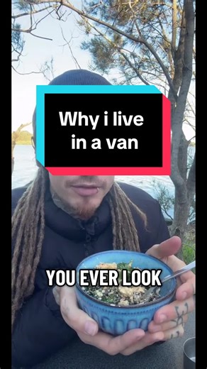 #vanlife | Van Life Videos