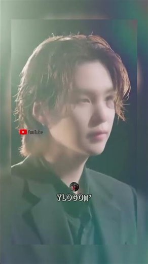 3-days. BTS THE COMEBACK LIVE Suga #bts #trending #btsshorts #shorts #video #suga #yoongi #btssuga