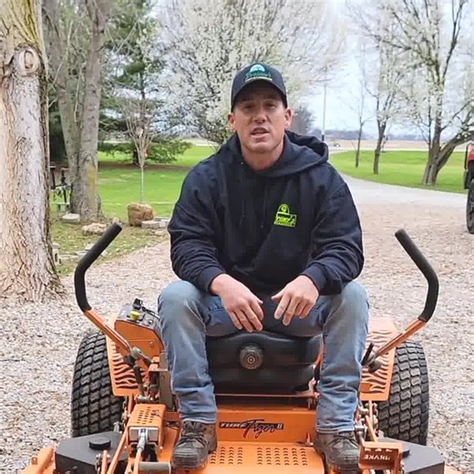 Quote, schedule, invoice, and get paid faster. All in one tool | Jobber