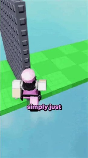 walk around it meme