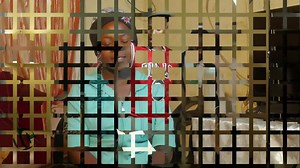 71K views · 965 reactions | 溺Tonight @1900hrs ZBCTV with Tinashe Mugabe | Global DNA Zimbabwe | Facebook