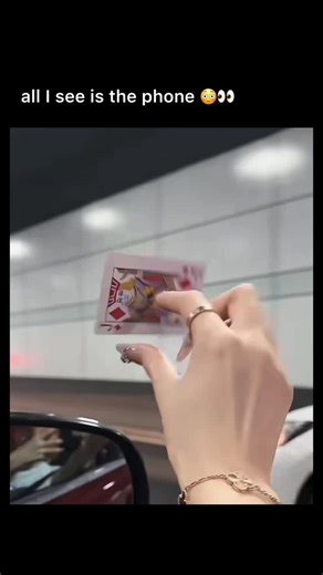 Annie Xiety on Instagram: "yeaaahhh yeahhhh"