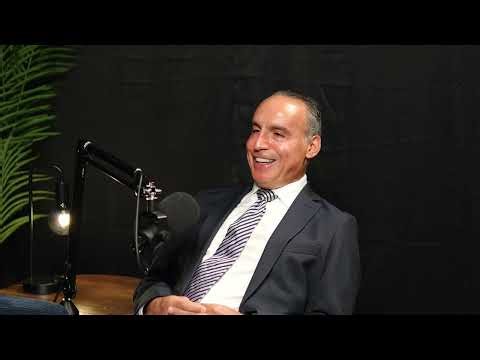 Episode 18: Anterior vs. Posterior Cervical Surgery: What Actually Matters