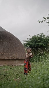 Village lifestyle 🔥 | Coach kenny24