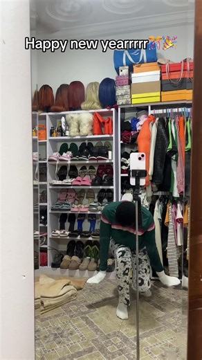 Celebrating a New Year with Gratitude