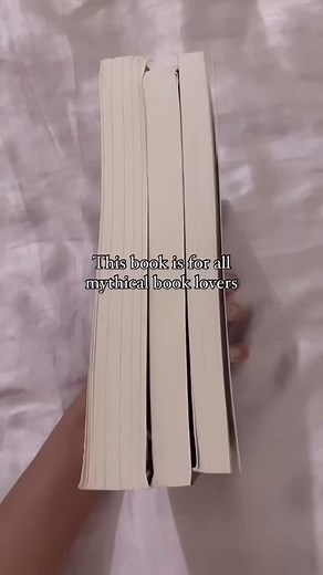 If you’re a mythical book lover, i promise you’ll love this book. ❤️ You can get the book here: www.baymarpublishing.com #bookrecommendations❣️ #bookreviewer #bookreviews #mythicalcreature #bookrecommendations #bookreview | BayMar Publishing | Facebook