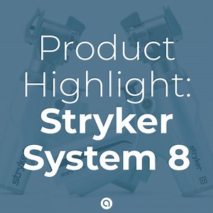 154 reactions · 4 comments | Looking for power, precision, and...