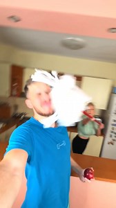 396K views · 10K reactions | Prank on girlfriend gone wrong  Funny pranks Day 216 WigoFellas | WigoFellas | Facebook