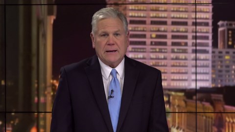 I-65 ramp to I-64 west closes Wednesday for Kennedy Bridge repair work