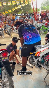 74K views · 1.7K reactions | No rules to MOTOR SHOW Owner Brixx Suico Build by ; Paul Lee & Kenneth Remulta | Jovelon Lopez Basilisco | Facebook