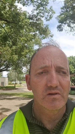 15000 t0 20000 expected on Wednesday night. 31/12 as we sing in the new year at queens park 4pm to 8pm bring your friends and family FREE KIDS RIDES FREE BUSES login to trc website free buses for timetables and information . SKY DRIVING Show AT 7PM FIREWORKS AT 8PM. ABBA SONGS AND PRIZES FOR BEST ABBA DRESSED THANKS TO TOTALLY WORKWEAR. Food vans Market stalls See you all Wednesday for new years eve 2025 Team Tony | Tony's Community Kitchen